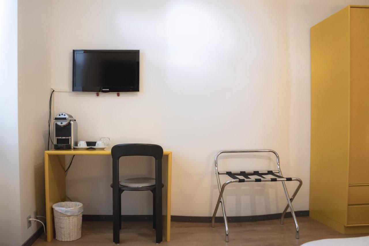 Au Boeuf Rouge Hotel Crassier Kültér fotó